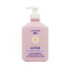 CAMOMILLA BLU ACTIVE 3.5 PH 300 ML