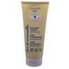 CAMOMILLA BLU APRES SHAMPOOING FLEUR DE CAMIMILLE 200 ML