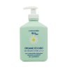 CAMOMILLA BLU BIO ORGANIC ECO BIO 5.5 PH 300 ML