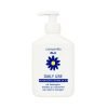 CAMOMILLA BLU NETTOYANT USAGE QUOTIDIEN 5.5 PH 300 ML