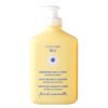 CAMOMILLA BLU NETTOYANT VISAGE ET CORPS FLEUR DE CAMOMILLA 500 ML