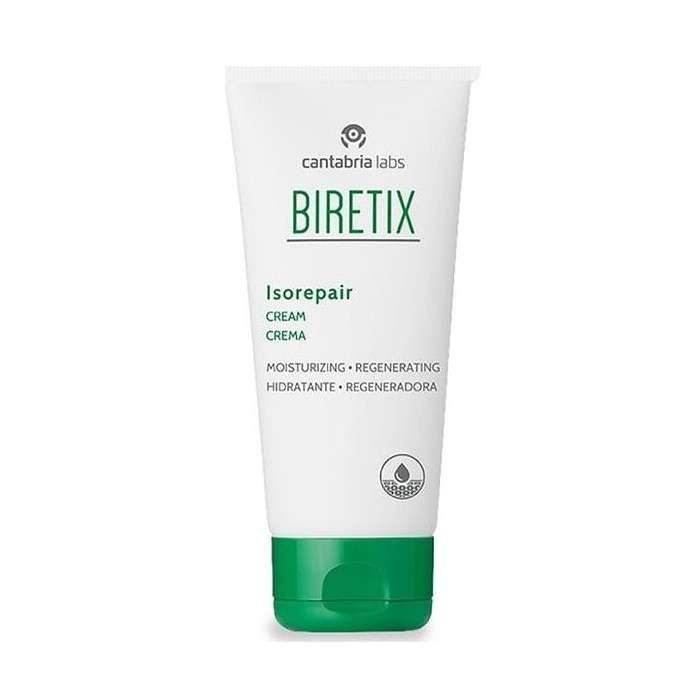 CANTABRIA BIRETIX ISOREPAIR CREME 50 ML