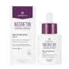 CANTABRIA NEORETIN PIGMENT NEUTRALIZER SERUM 30 ML