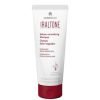 CANTABRIA IRALTONE Shampoing Normalisant Sébo-Régulateur 200ml