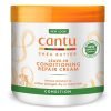 CANTU BEURRE DE KARITE CONDITIONNER CREME REPARATRICE
