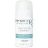 CAPIDERMA CAPIWHITE RC SOIN DE JOUR ECLAIRCISSANT 30 ML