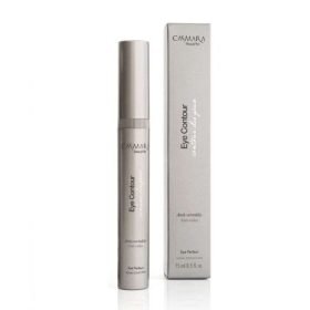 CASMARA CONTOUR DES YEUX 15 ML
