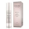 CASMARA LIGHTENING CREME ECLAIRCISSANTE ANTI AGE SPF 50