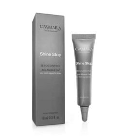 CASMARA SHINE STOP GEL ANTI IMPERFECTIONS 10 ML