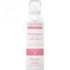 CASTERA BRUME THERMALE 150ml