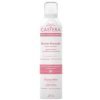 CASTERA BRUME THERMALE 300 ML
