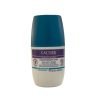 CATTIER DEODORANT FRAICHEUR MARINE ALOE VERA ET SAUGE 50 ML