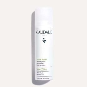 CAUDALIE EAU DE RAISIN 75 ML