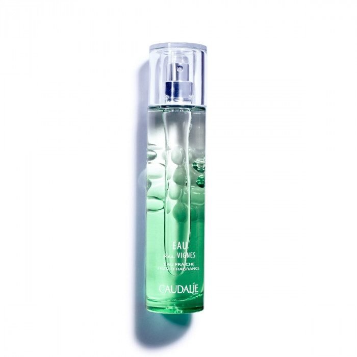 CAUDALIE EAU FRAICHE EAU DES VIGNES 50 ML