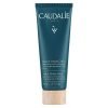 CAUDALIE MASQUE INSTANT DETOX 75 ML