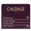 CAUDALIE PREMIER CRU LA CREME RECHARGE 50ML