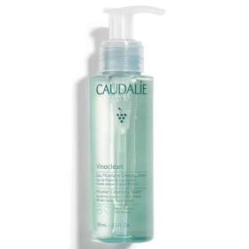 CAUDALIE VINOCLEAN EAU MICELLAIRE DEMAQUILLANTE 100 ML