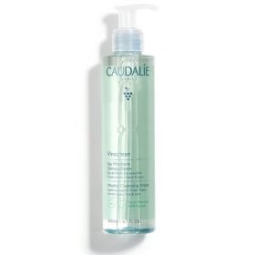 CAUDALIE VINOCLEAN EAU MICELLAIRE DEMAQUILLANTE 200 ML