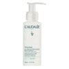CAUDALIE VINOCLEAN LAIT D'AMANDE DEMAQUILLANT 100 ML