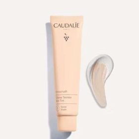 CAUDALIE VINOCRUSH CREME TEINTEE 30 ML TEINTE 1