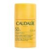 CAUDALIE VINOSUN PROTECT STICK INVISIBLE SPF 50