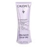 CAUDALIE VINOTHERAPIST CREME REPARATRICE MAINS LOT DE 2X75 ML