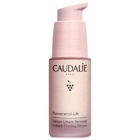 CAUDALIE RESVERATROL SERUM LIFTANT FERMETE 30 ML