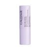 CAUDALIE STICK LEVRES 4.5 G