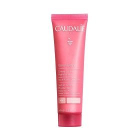 CAUDALIE VINOHYDRA CREME SORBET HYDRATANTE 60 ML