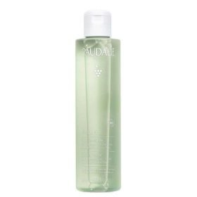 CAUDALIE VINOPURE LOTION PURIFIANTE 400 ML