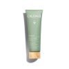 CAUDALIE VINOPURE MASQUE PURIFIANT 75 ML