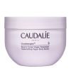 CAUDALIE VINOTHERAPIST SOIN BEURRE CORPS 250 ML