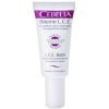 CEBELIA BAUME LCE 15 ML