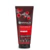 CENTIFOLIA BAUME APRES SHAMPOOING SOIN REPARATEUR 250 ML