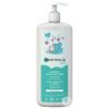 CENTIFOLIA BEBE LINIMENT OLEO CALCAIRE 485 ML