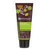 CENTIFOLIA AVANT SHAMPOOING GELEE DETOX EXFOLIANTE 200 ML