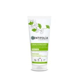 CENTIFOLIA CREME HYDRATANTE POUR TOUTE LA FAMILLE 100 ML