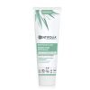 CENTIFOLIA DENTIFRICE FLUOR PROTECTION INTEGRALE 75 ML