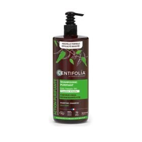 CENTIFOLIA SHAMPOOING PURIFIANT 500 ML