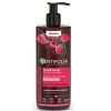 CENTIFOLIA SUBLLIME BRILLANCE SHAMPOOING BRILLANCE 500ML