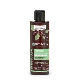 CENTIFOLIA INFINIE DOUCEUR SHAMPOOING HYDRATANT 200ML