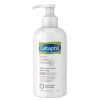 CETAPHIL NETTOYANT ECLAIRCISSANT CORPS 245ML