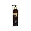 CHI ARGAN OIL ET MORINGA APRES SHAMPOOING 340 ML