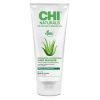 CHI NATURALS ALOE VERA ET HYALURONIQUE ACIDE MASQUE HYDRATANT INTENSE 177 ML
