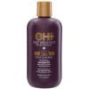 CHI DEEP BRILLANCE OPTIMUM SHAMPOING HYDRATANT 355ML