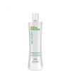 CHI ENVIRO SMOOTHING APRES SHAMPOOING 355 ML