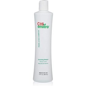 CHI ENVIRO SMOOTHING MASQUE 355 ML