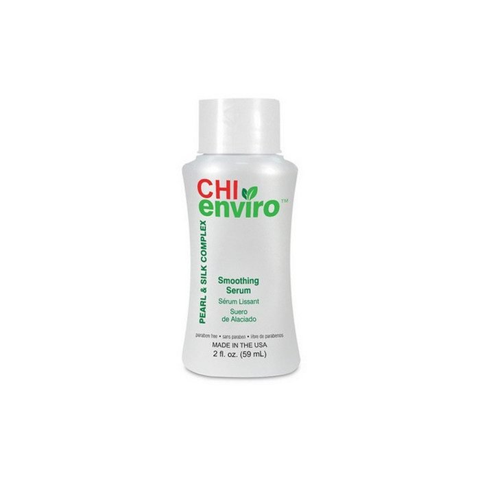 CHI ENVIRO SMOOTHING SERUM 59 ML