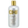 CHI KERATINE SHAMPOOING 355 ML
