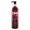 CHI ROSE HIP OIL APRES SHAMPOOING PROTECTEUR 340ML